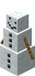 Sheared Snow Golem JE1 BE1.png
