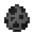 Silverfish Spawn Egg JE2 BE2.png