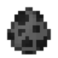Silverfish Spawn Egg JE2 BE2