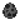 Silverfish Spawn Egg JE2 BE2