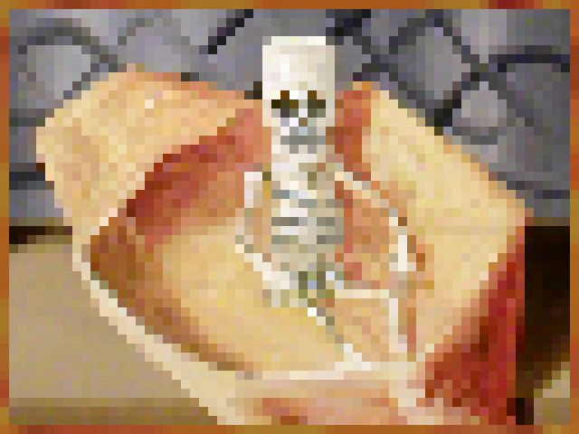 Zetter — Painting Mod - Mods - Minecraft - CurseForge