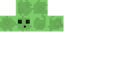 Slime Official Minecraft Wiki