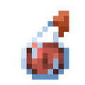 Splash Potion of Resistance