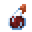 Splash Potion of Strength JE2 BE2.png