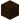 Spruce Wood (EW) JE2