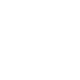 Standard Galactic Alphabet J (texture) JE1 BE1.png