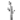 Stem (texture) JE1 BE1