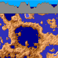 TMCMG.png