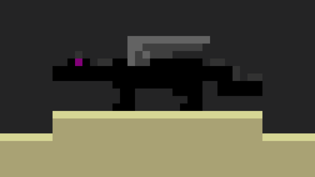 The End... Again....png