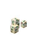 Turtle Egg 3 (Slightly cracked).png