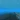 1.13-pre1 panorama 0