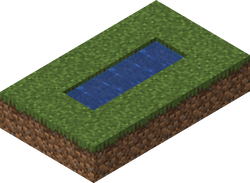 Plug Craft BR - DOWNLOAD DO MINECRAFT 1.16.230.52 BETA APK GRÁTIS