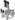 Baby White Rabbit BE1