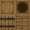 Barrel textures