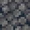 Basalt (top texture) JE1 BE1.png
