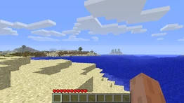 Beta 1.1