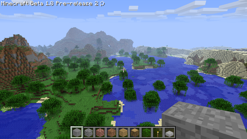 minecraft jar 1.8.8