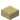 Birch Slab JE2