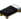 Black Bed