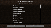 BuffetWorldCustomization