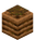 Composter (level 5) BE1.png