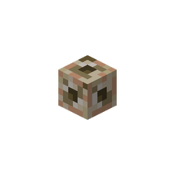 J Block - Mine Blocks Wiki 