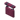 Crimson Wall Hanging Sign JE1 BE1