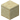 Cut Sandstone JE4