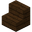 Dark Oak Stairs (N) JE2.png