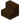 Dark Oak Stairs (N) JE2 BE1