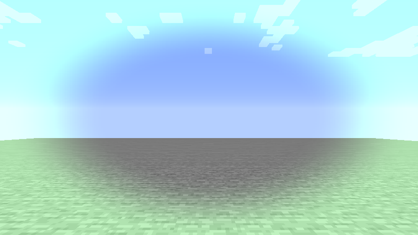 Distortion overlay.png