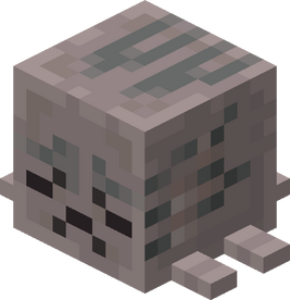 Dried