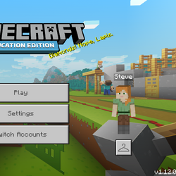 Category Education Edition Versions Official Minecraft Wiki Category Education Edition Versions Official Minecraft Wiki