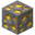 Gold Ore (pre-release).png