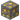 Gold Ore (pre-release)