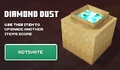 Diamond Dust description