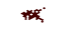 Inactive Redstone Wire (NE).png