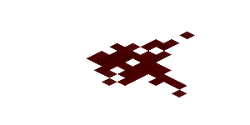Inactive Redstone Wire (NE).png