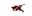 Inactive Redstone Wire (NE) JE4