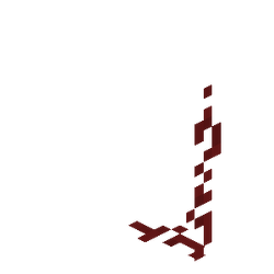 Inactive Redstone Wire (e).png