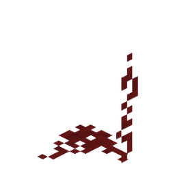 Inactive Redstone Wire (eS).png