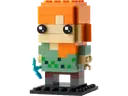 LEGOBrickheadzAlexUnboxed