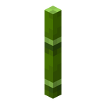 Leafless Bamboo JE1 BE2.png