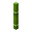 Leafless Bamboo JE1 BE2.png