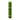 Leafless Bamboo JE1 BE2
