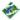 Locked Map (item) BE2