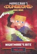 Nightmare's Bite Card Front MCDA