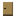 Oak Door (item) JE1.png