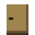 Oak Door (item) JE1.png