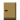 Oak Door (item) JE1